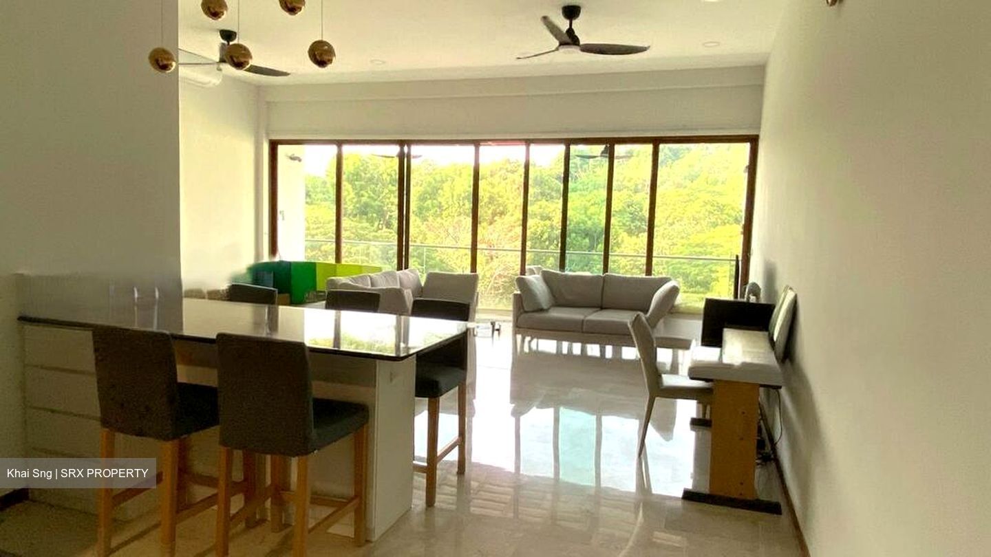 Park Natura (D23), Condominium #521259471